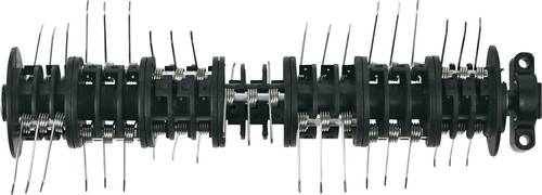 Einhell 3405570 Vertikutierer Ersatzlüfterwalze GC-SA 1231 von Einhell