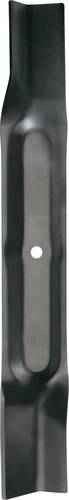 Einhell 3405600 Rasenmäher Messer BG-EM 930/1030 von Einhell