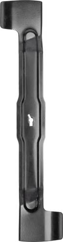 Einhell 3405610 Rasenmäher Messer BG-EM 1643/1743HW Einhell 3405610 Rasenmäher Messer BG-EM 1643/1743HW von Einhell