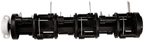 Einhell 3405942 Vertikutierer Messer GC-SC 18/28 Li Passend für (Details) Einhell Akku-Vertikutiere von Einhell