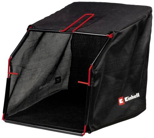 Einhell 3405960 Vertikutierer Fangsack Fangsack GE-SC 36/35 Li Passend für (Details) D160102.Einhel von Einhell