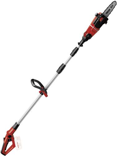 Einhell 3410810 Akku Hochentaster GE-LC 18 Li T-Solo Li-Ion 183cm von Einhell