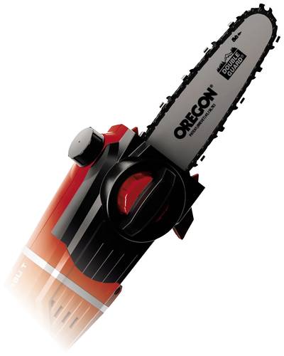 Einhell 3410835 Akku Hochentaster-Aufsatz GE-HH 18 Li T ohne Akku Li-Ion von Einhell