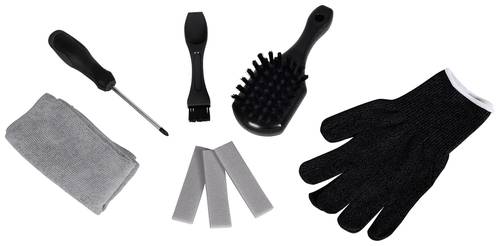 Einhell 3414025 Wartungs- und Reinigungs-Set von Einhell