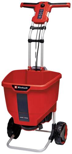 Einhell 3415430 Streuwagen 22l von Einhell