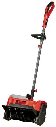 Einhell 3417011 Schneefräse Akku 40cm von Einhell
