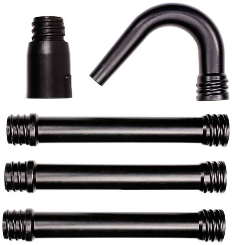 Einhell 3433559 Gutter Kit Zubehör-Set von Einhell