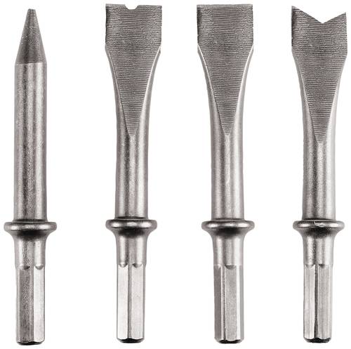 Einhell 4132769 Meißel-Set 1St. Einhell 4132769 Meißel-Set 1St. von Einhell
