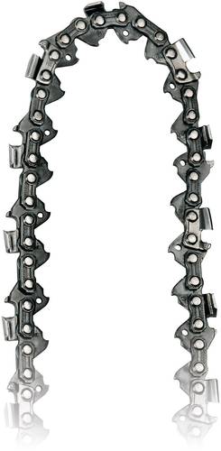 Einhell 4501754 Ersatz-Kette Passend für (Modell Motorsägen) GC-LC 18 LI, GE-LC 18 Li von Einhell