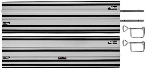 Einhell 4502118 Führungsschiene von Einhell