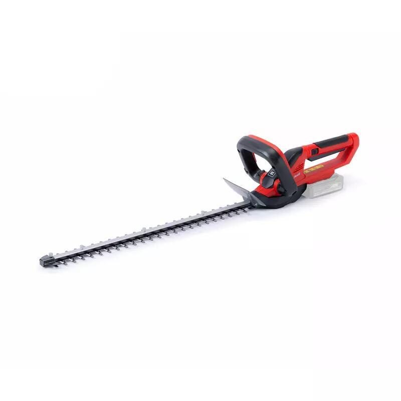 Einhell Akku-Heckenschere GC-CH 1855/1 Li-Solo (3410502) von Einhell