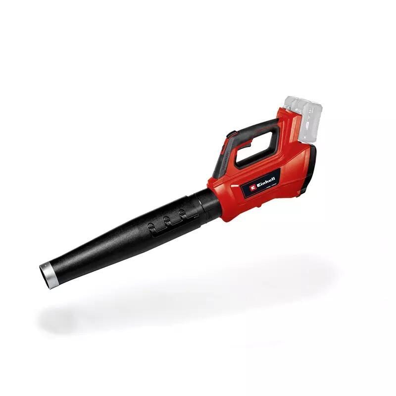 Einhell Akku-Laubbläser GP-LB 36/210 Li E-Solo (3433620) Einhell Akku-Laubbläser GP-LB 36/210 Li E-Solo (3433620) von Einhell