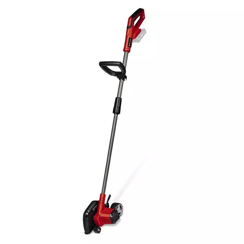 Einhell Akku-Rasenkantenschneider GE-LE 18/190 Li-Solo (3424300) Einhell Akku-Rasenkantenschneider GE-LE 18/190 Li-Solo (3424300) von Einhell