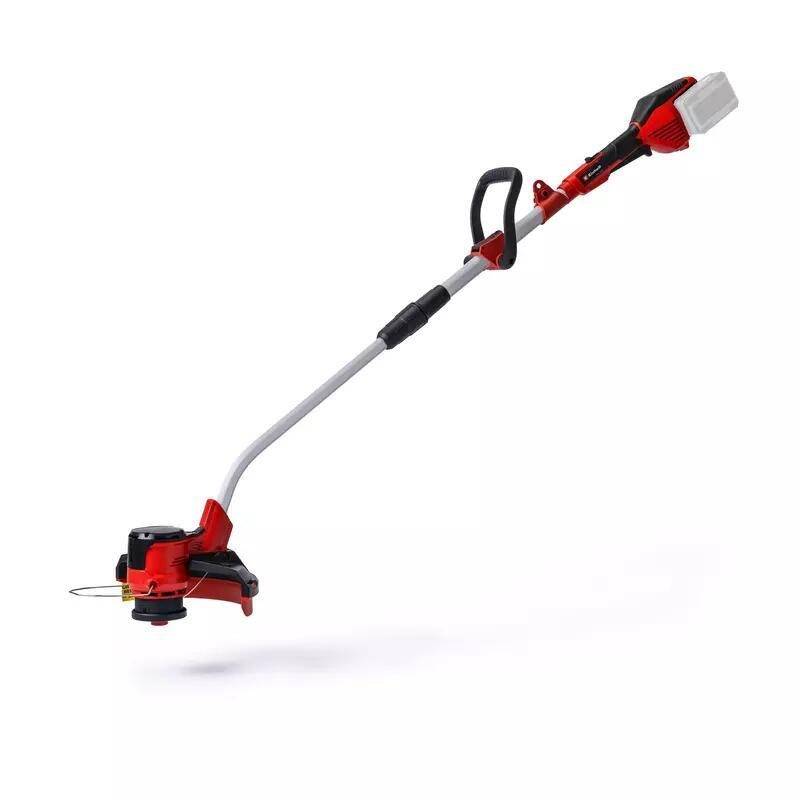 Einhell Akku-Rasentrimmer GE-CT 36/30 Li E-Solo (3411300) von Einhell