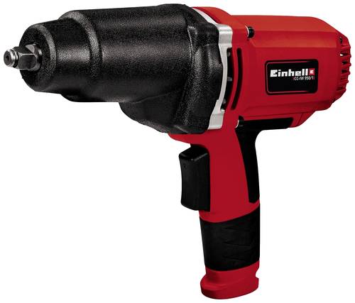 Einhell CC-IW 950/1 4259951 Schlagschrauber 240V von Einhell