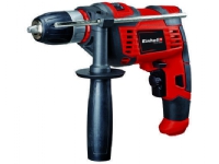 Einhell Einhell TC-ID 550 E Schlagbohrmaschine 13 mm. 230V/550W von Einhell