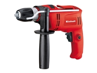 Einhell Einhell TC-ID 650 E Schlagbohrmaschine 13 mm. 230V/650W von Einhell