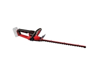 Einhell GP-CH 18/50 Li BL-Solo Akku-Heckenschere 18 V 560 mm - SOLO Einhell GP-CH 18/50 Li BL-Solo Akku-Heckenschere 18 V 560 mm - SOLO von Einhell