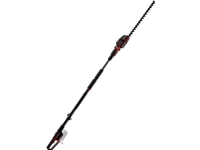 Einhell GP-HH 18/50 Li T BL-Solo Akku-Heckenschere 18 V 550 mm - SOLO Einhell GP-HH 18/50 Li T BL-Solo Akku-Heckenschere 18 V 550 mm - SOLO von Einhell