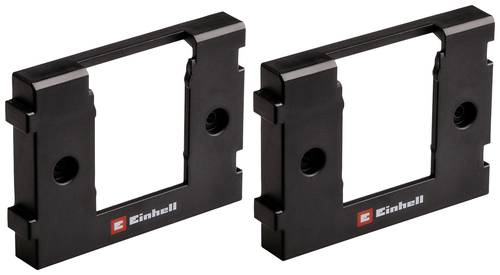 Einhell PXC Power X-Change 4514155 Akku-Wandhalterung Einhell PXC Power X-Change 4514155 Akku-Wandhalterung von Einhell