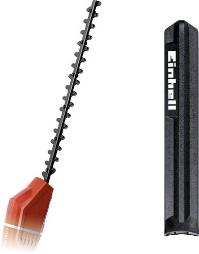 Einhell Power X-Change GE-LC 18 Li T Akku Heckenschere ohne Akku Li-Ion 450mm Einhell Power X-Change GE-LC 18 Li T Akku Heckenschere ohne Akku Li-Ion 450mm von Einhell