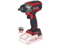 Einhell Power X-Change IMPAXXO 18/230 4510080 Akku-Schlagbohrmaschine 18 V Lithium ohne Akku, ohne Ladegerät - SOLO Einhell Power X-Change IMPAXXO 18/230 4510080 Akku-Schlagbohrmaschine 18 V Lithium ohne Akku, ohne Ladegerät - SOLO von Einhell