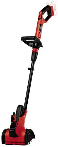 Einhell Power X-Change PICOBELLA 3424200 Flächenreiniger 18V von Einhell