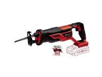 Einhell Power X-Change TE-AP 18/26 Li - Solo Akku-Multisäge 4326290 ohne Akku, ohne Ladegerät 18 V - Ohne Akku und Ladegerät von Einhell