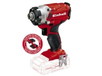 Einhell Power X-Change TE-CI 18/1 Li-Solo 4510034 Batteri slagboremaskine 18 V Litium uden batteri - Ohne Akku und Ladegerät von Einhell