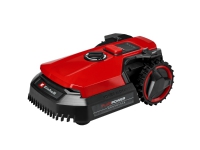 Einhell Roboter-Rasenmäher, FREELEXO 500 Einhell Roboter-Rasenmäher, FREELEXO 500 von Einhell