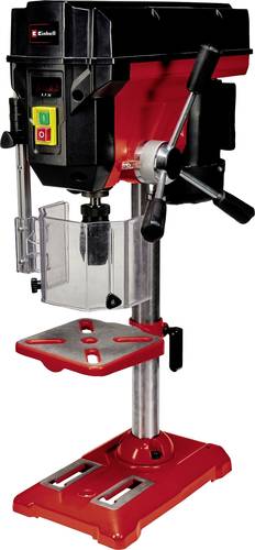 Einhell Säulenbohrmaschine 450W Einhell Säulenbohrmaschine 450W von Einhell