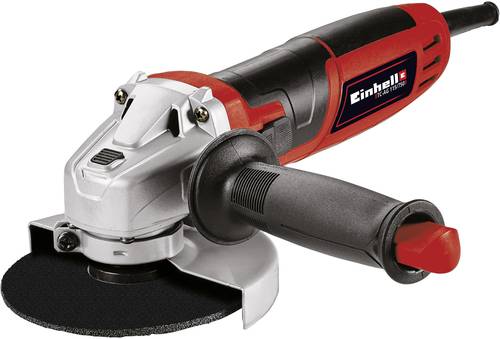 Einhell TC-AG 115/750 4430960 Winkelschleifer 115mm 750W 240V von Einhell