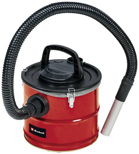 Einhell TC-AV 1718 D 2351661 Aschesauger 18l von Einhell