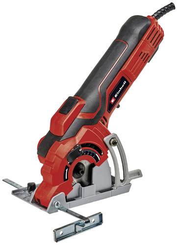 Einhell TC-CS 89 Mini-Handkreissäge 600W von Einhell