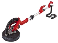 Einhell TC-DW 225, 600 U/min, 1500 U/min, Vekselstrøm, 230-240 V, 4 m, 215 mm von Einhell