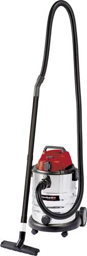 Einhell TC-VC 1930 SA 2342190 Nass-/Trockensauger 1500W 30l von Einhell