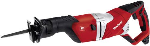 Einhell TE-AP 1050 E Säbelsäge 4326135 1050W von Einhell