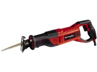 Einhell TE-AP 750, Black, Red, 2800 spm, 2 cm, 15 cm, 1 cm, AC von Einhell