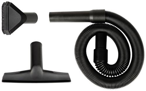 Einhell TE-SV 18 Li 2351267 Staubsauger-Schlauch-Zubehör von Einhell