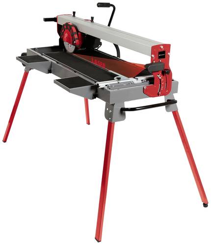 Einhell TE-TC 920 UL Radial-Fliesenschneidmaschine 200mm 25.4mm 240V Einhell TE-TC 920 UL Radial-Fliesenschneidmaschine 200mm 25.4mm 240V von Einhell