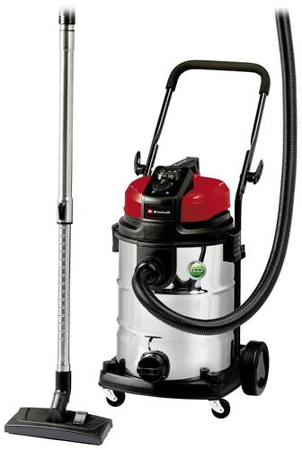 Einhell TE-VC 2230 SA 2342363 Nass-/Trockensauger 1150W 30l von Einhell