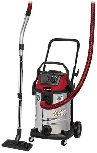 Einhell TE-VC 2230 SACL 2342465 Nass-/Trockensauger 30l Einhell TE-VC 2230 SACL 2342465 Nass-/Trockensauger 30l von Einhell