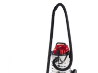 Einhell TH-VC 1930 SA 30 L Drum vacuum Dry&amp wet 2000 W Bagless von Einhell