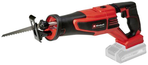 Einhell TP-AP 18/28 Li BL - Solo Akku-Säbelsäge 4326310 ohne Akku, ohne Ladegerät von Einhell