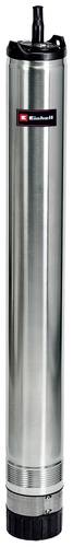Einhell Tiefbrunnenpumpe GE-DW 1155 N-A 4170937 Tiefbrunnenpumpe 6000 l/h 55m von Einhell