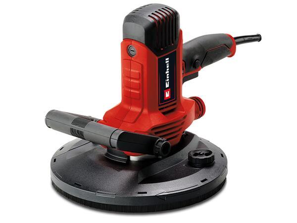 Einhell Trockenbauschleifer TC-DWS 225 (4259945) von Einhell