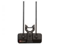 Einhell Zubehör für Oberfräsen, Oberfräsenschienenadapter Einhell Zubehör für Oberfräsen, Oberfräsenschienenadapter von Einhell