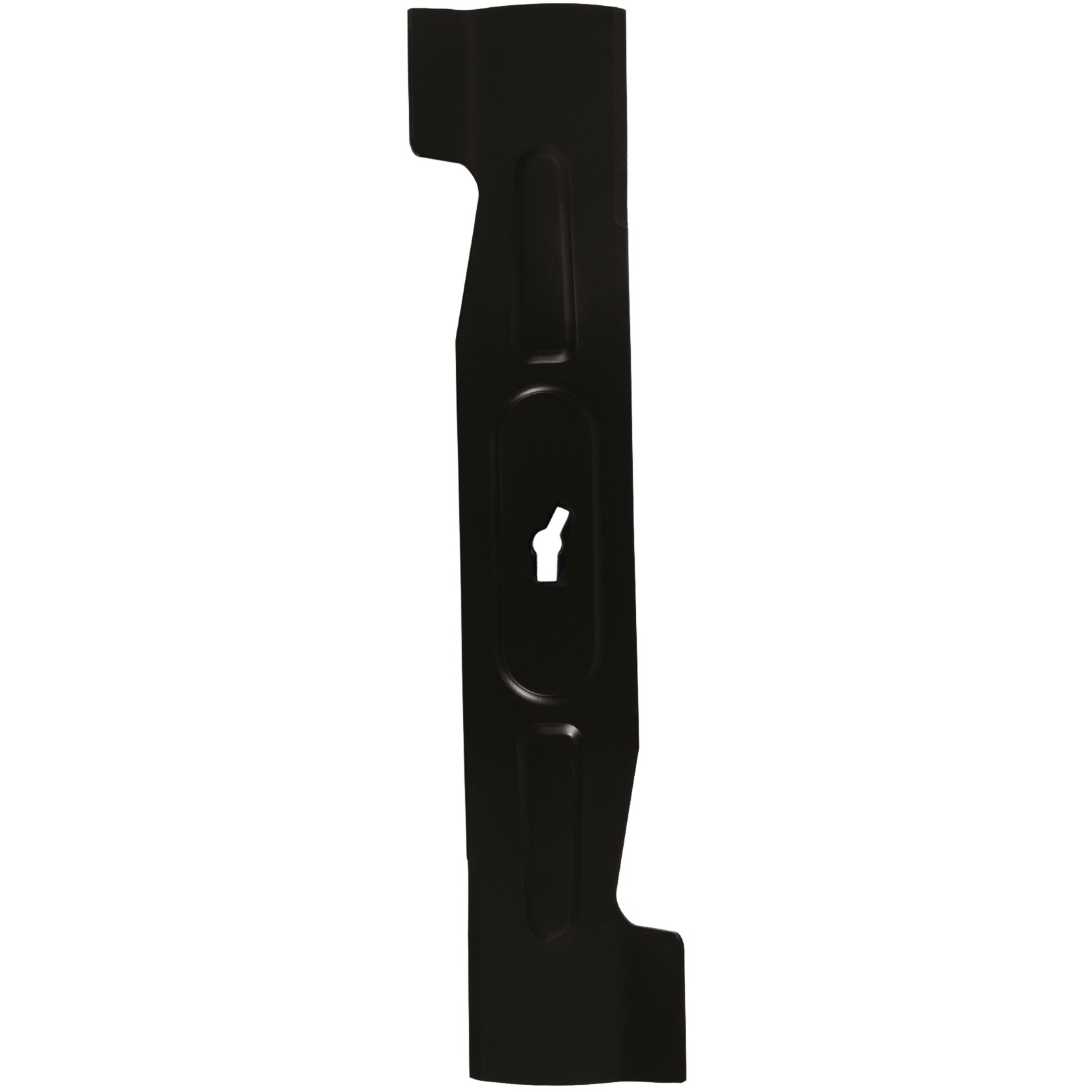 Ersatzmesser 3405453, für GE-CM 18/32 Li Ersatzmesser 3405453, für GE-CM 18/32 Li von Einhell