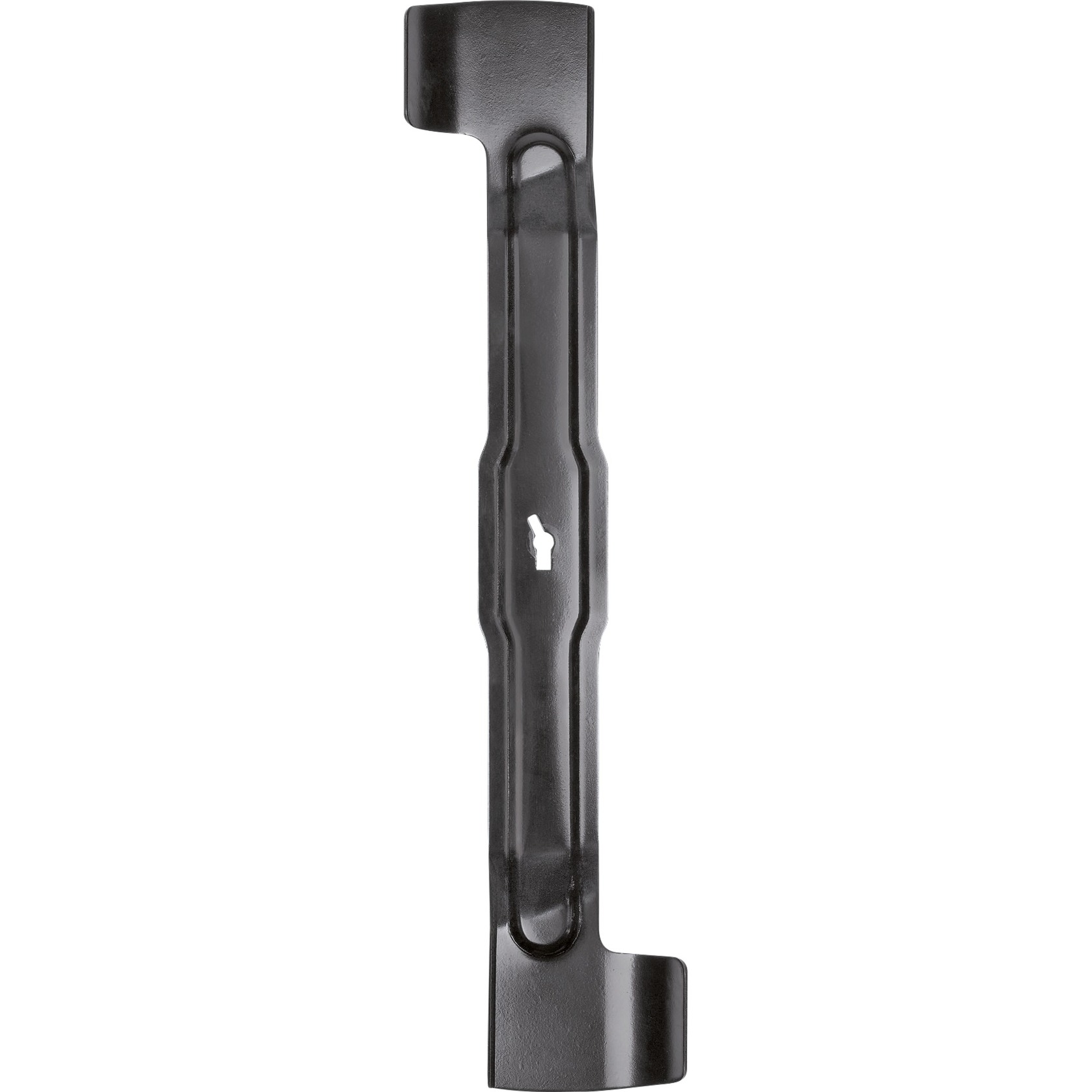 Ersatzmesser BG-EM 1743 HW Ersatzmesser BG-EM 1743 HW von Einhell