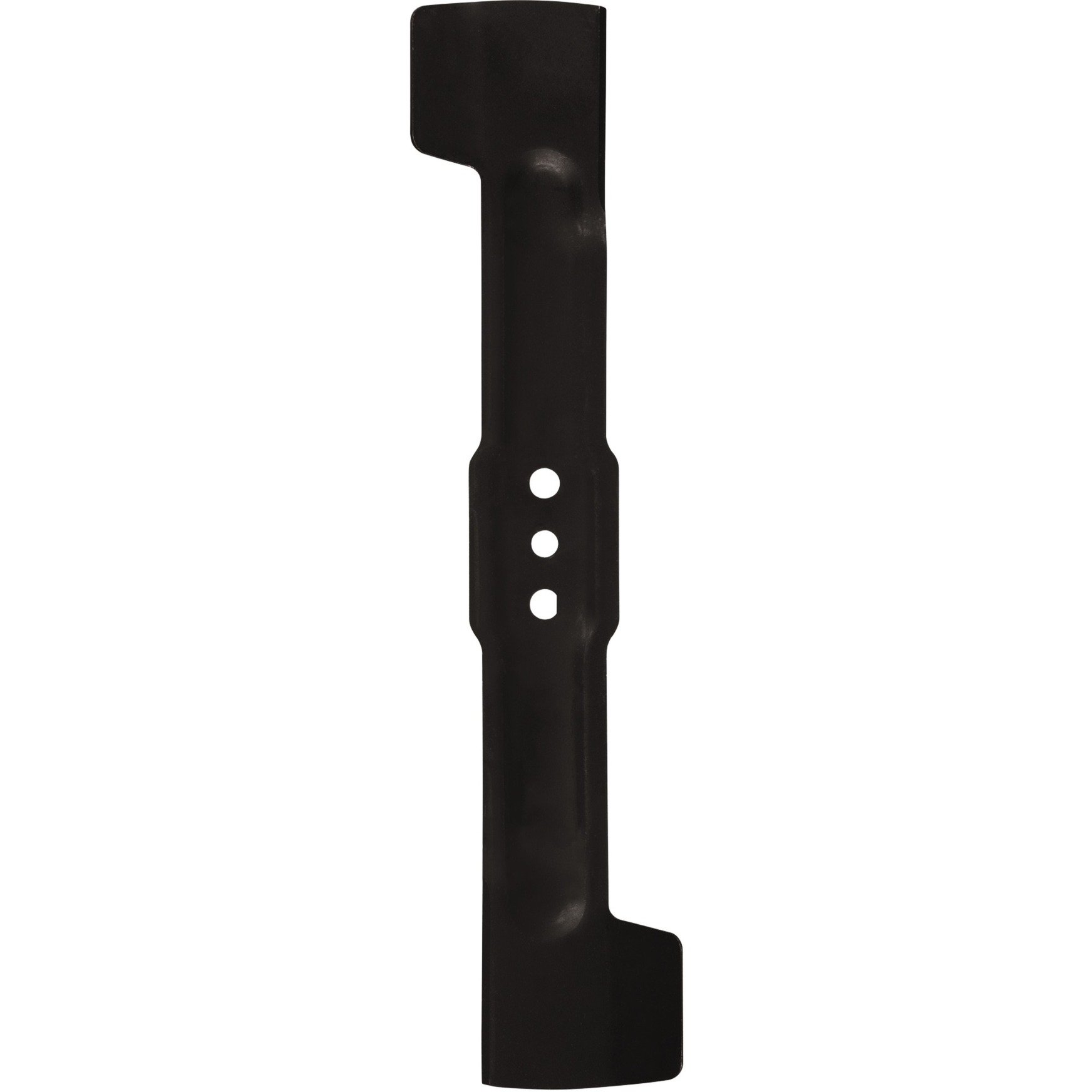 Ersatzmesser für Akku-Rasenmäher GE-CM 36/37 +38 Ersatzmesser für Akku-Rasenmäher GE-CM 36/37 +38 von Einhell